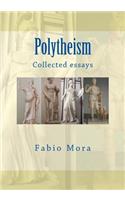 Polytheism