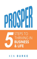 Prosper