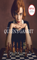 Queen's Gambit