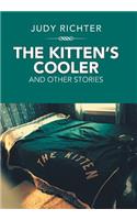 The Kitten'S Cooler