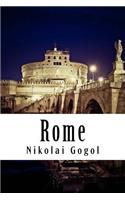 Rome