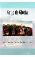 Grito de Gloria