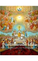 The Illustrated Mass
