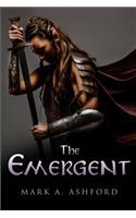 Emergent