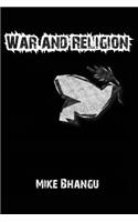 War and Religion