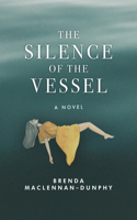 Silence of the Vessel