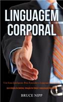Linguagem Corporal