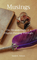 Musings