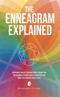 Enneagram Explained