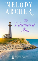 Vineyard Inn