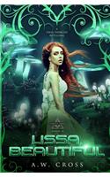 Lissa, Beautiful
