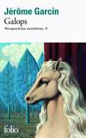 Galops (Perspectives cavalieres, II)