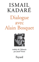 Dialogue avec Alain Bosquet