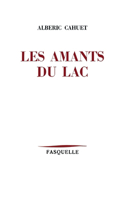 Les amants du lac