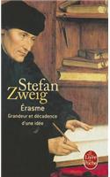 Erasme