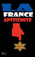 France antisémite
