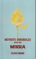 Mother's Chronicles: Mirra Bk. 1