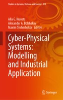 Cyber-Physical Systems