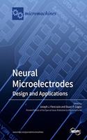 Neural Microelectrodes