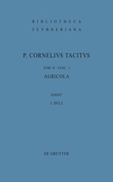 Agricola