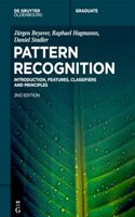 Pattern Recognition