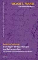 Ärztliche Seelsorge