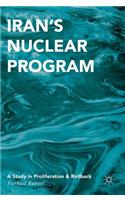 Iran's Nuclear Program