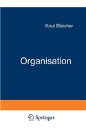 Organisation