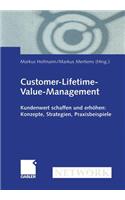 Customer-Lifetime-Value-Management