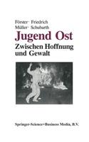 Jugend Ost