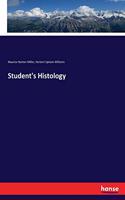Student's Histology