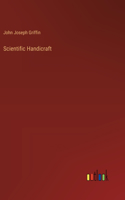 Scientific Handicraft