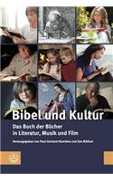 Bibel Und Kultur