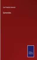 Epimenides