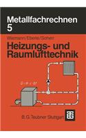 Metallfachrechnen 5