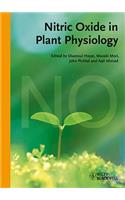 Nitric Oxide in Plant Physiology