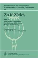 Zak Zürich
