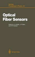 Optical Fiber Sensors