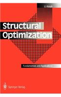 Structural Optimization