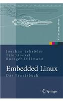 Embedded Linux