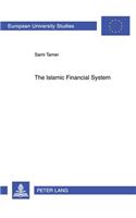 The Islamic Financial System