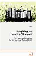 Imagining and Inventing 
