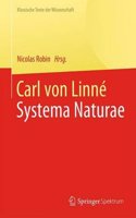 Carl von Linne
