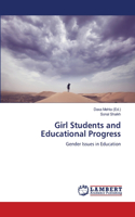 Girl Students and Educational Progress