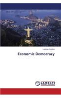 Economic Democracy