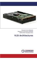VLSI Architectures