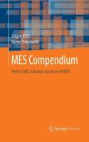 Mes Compendium