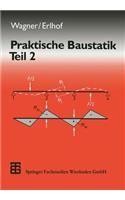 Praktische Baustatik