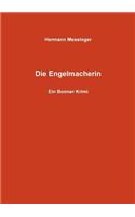 Die Engelmacherin