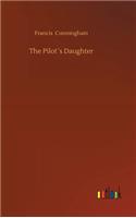 The Pilot´s Daughter